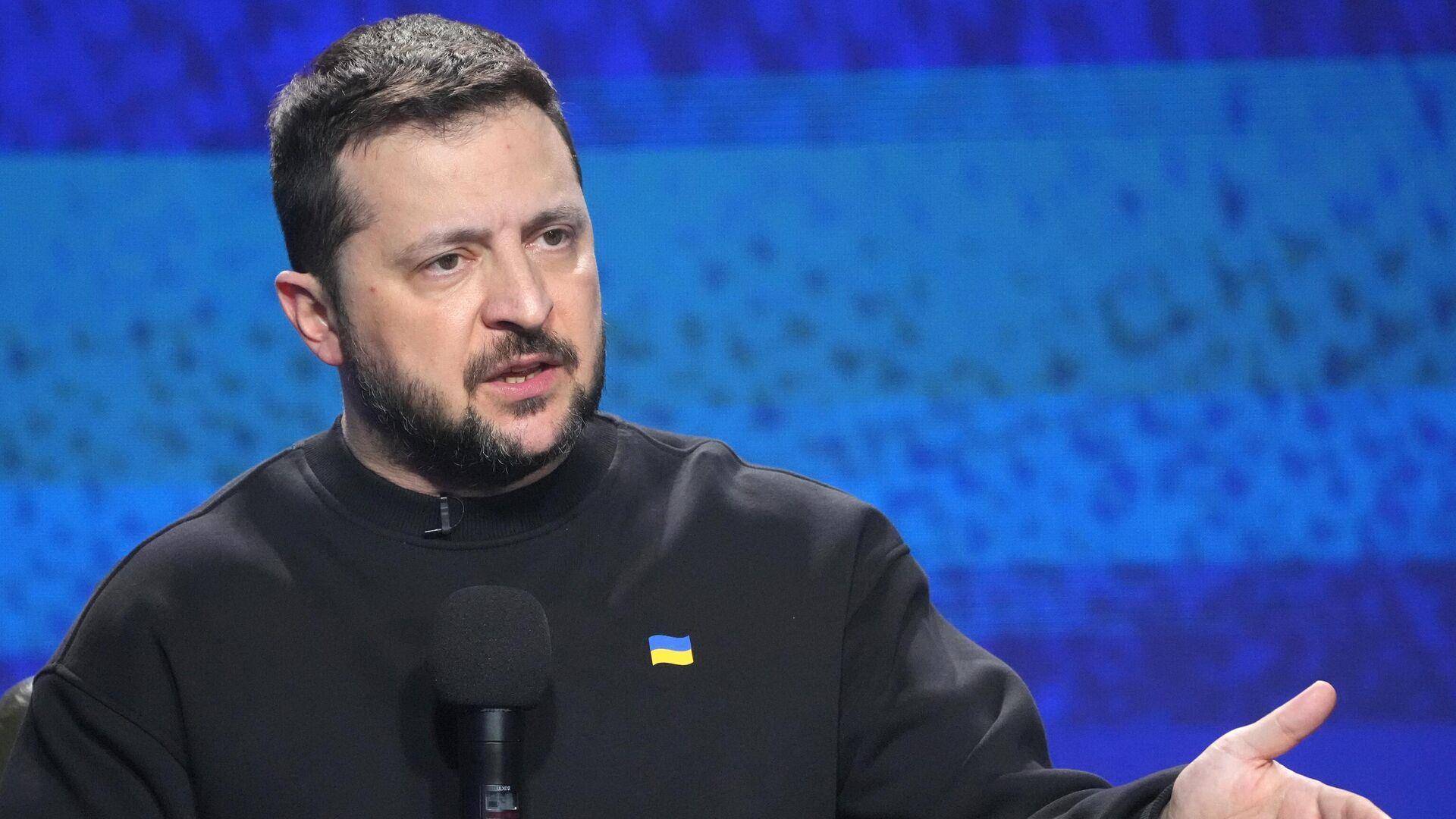 皇冠登3管理出租
_俄乌第二轮谈判结束后皇冠登3管理出租
,乌总统泽连斯基首度发声