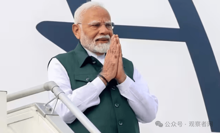 皇冠信用网开户
_印度未被邀请皇冠信用网开户
,"莫迪或六年来首次缺席"