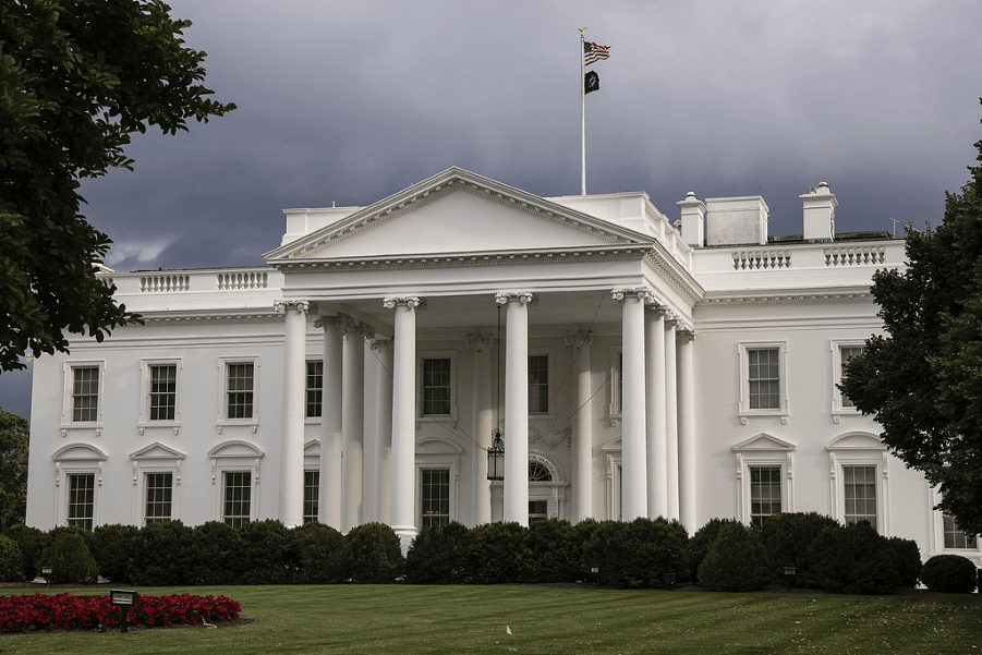 皇冠信用网代理
_美媒公布最新民调:全球对中国好感度上升皇冠信用网代理
,美国形象转而跌入负区间值