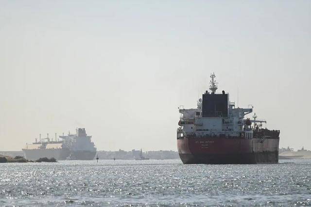 皇冠信用网如何开户
_胡塞的导弹基地皇冠信用网如何开户
,藏得太深了!以军偷袭未果,炸民航客机强行挽尊