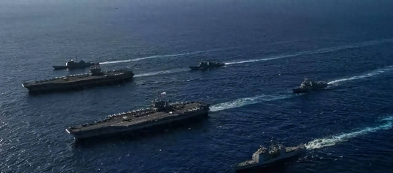 皇冠信用网是什么意思_香会现场美防长改口“共产中国” 中方淡定回应 警告美勿玩火自焚