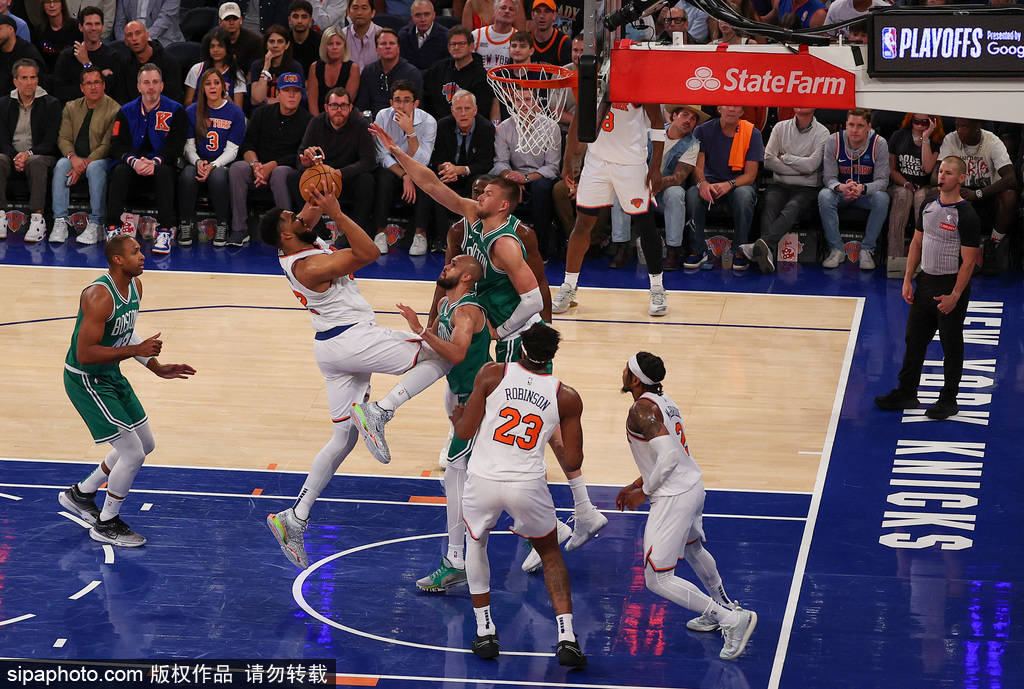 皇冠信用网
_尼克斯惊天交易!名嘴爆料唐斯单换杜兰特皇冠信用网
,纽约要赌总冠军?