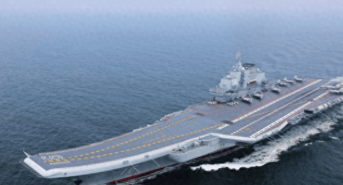 如何找当地皇冠代理
_三消息:95:4高票通过如何找当地皇冠代理
!特朗普给中国帮了大忙?中方不再“手软”