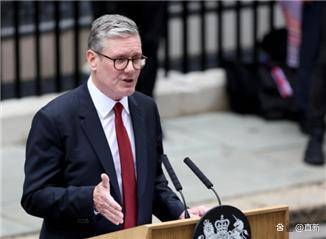 皇冠信用网平台
_“为战争做好准备”皇冠信用网平台
,英国宣称要建12艘核潜艇