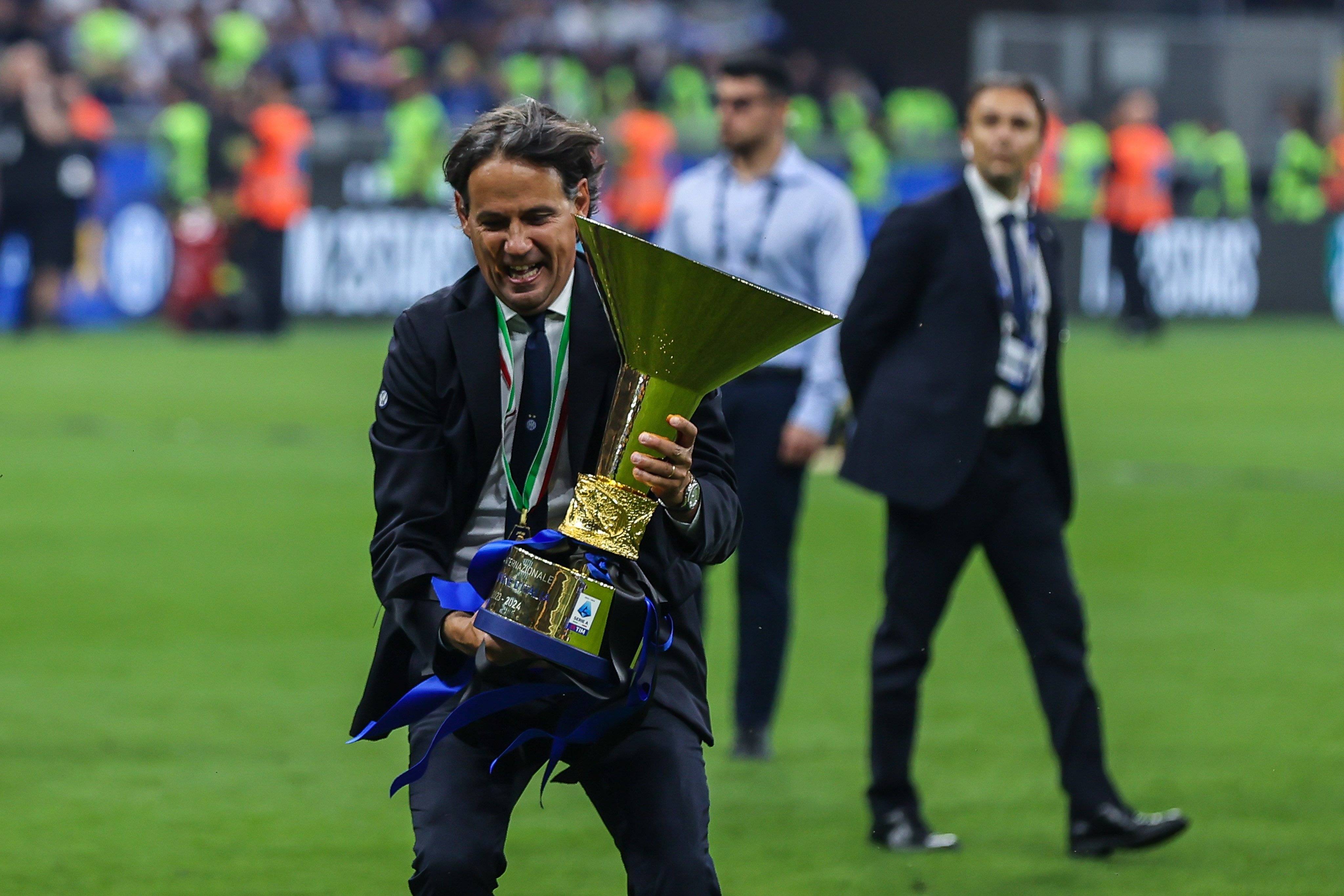 皇冠代理登1,2,3
_小因扎吉告别信:这4年皇冠代理登1,2,3
我倾尽所有 所有球迷的泪水和欢笑永存我心