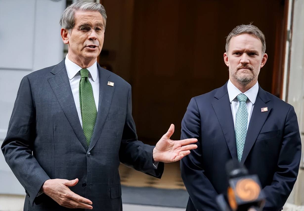 皇冠信用网出租
_特朗普无牌可出皇冠信用网出租
,本周将拨通中方电话,中国亮出的“王牌”奏效了