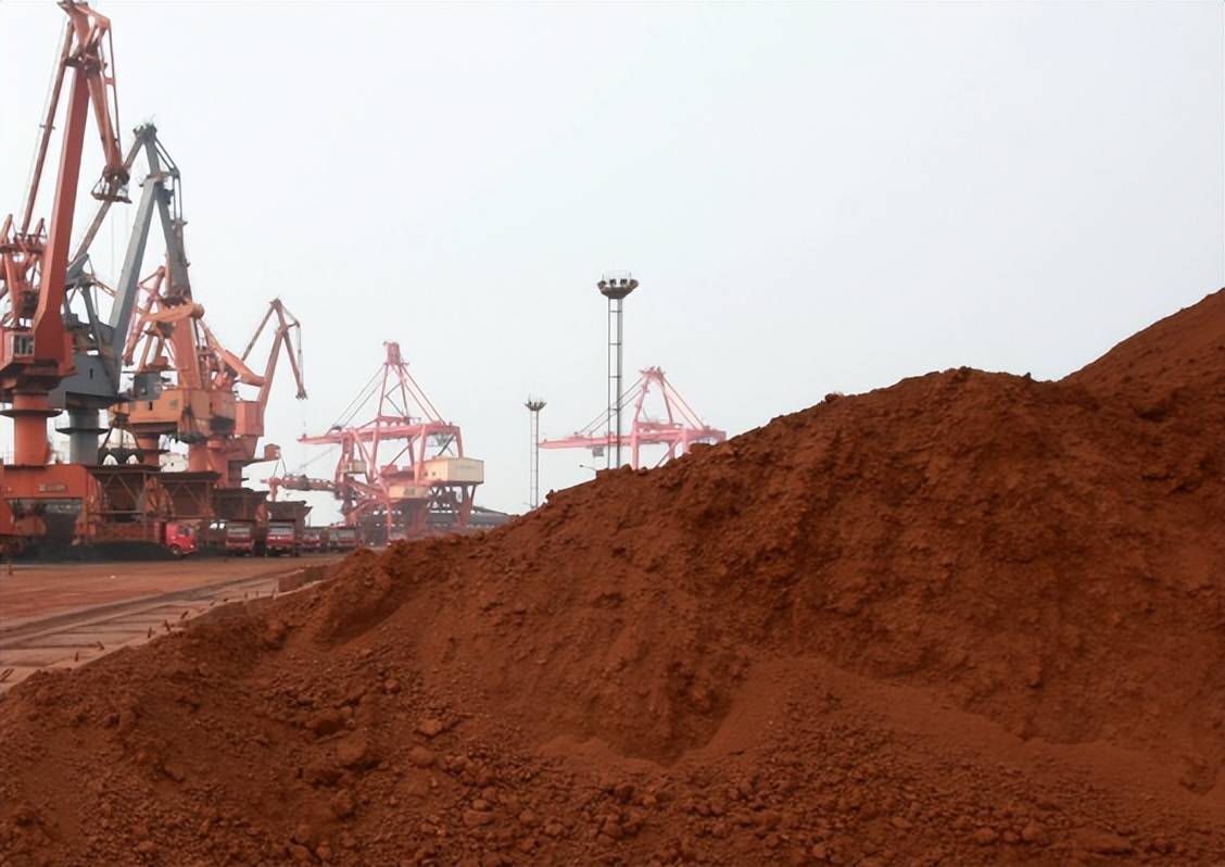 皇冠信用网出租
_特朗普无牌可出皇冠信用网出租
,本周将拨通中方电话,中国亮出的“王牌”奏效了