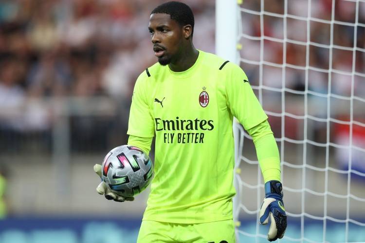 皇冠代理联系方式
_佩杜拉:迈尼昂已同意转会切尔西皇冠代理联系方式
,预计蓝军即将给出正式报价