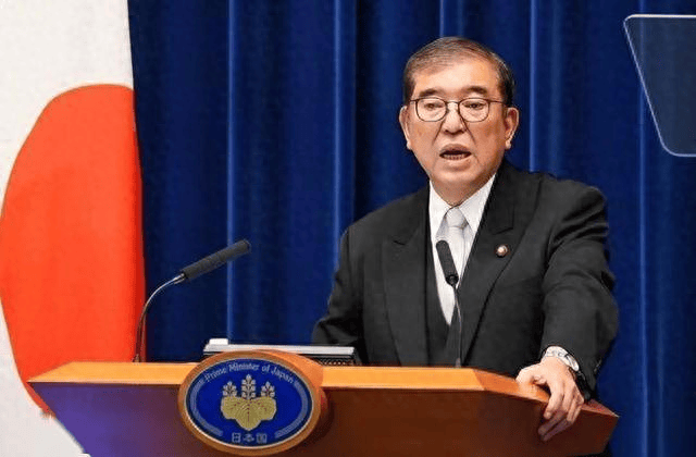 皇冠welcome注册账号
_迎头撞见辽宁舰皇冠welcome注册账号
,日本反应激烈,微妙时刻,山东舰也有大动作