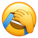 皇冠信用网登123
_自曝与丈夫经常吵架?但怎么感觉她是在变相秀恩爱呢皇冠信用网登123
!