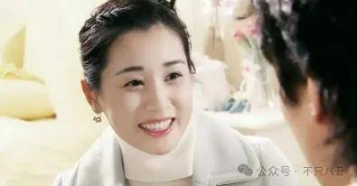 皇冠信用网登123
_自曝与丈夫经常吵架?但怎么感觉她是在变相秀恩爱呢皇冠信用网登123
!