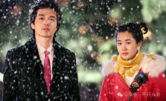 皇冠信用网登123
_自曝与丈夫经常吵架?但怎么感觉她是在变相秀恩爱呢皇冠信用网登123
!