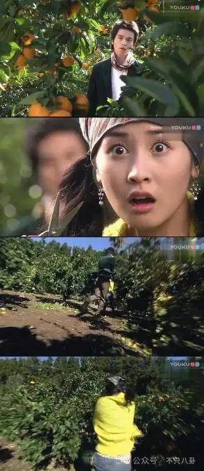 皇冠信用网登123
_自曝与丈夫经常吵架?但怎么感觉她是在变相秀恩爱呢皇冠信用网登123
!