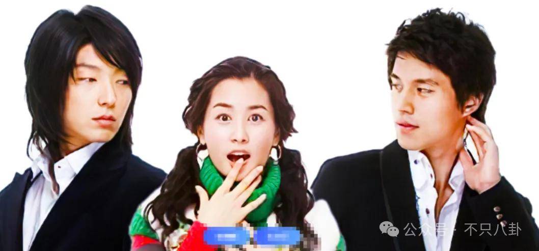 皇冠信用网登123
_自曝与丈夫经常吵架?但怎么感觉她是在变相秀恩爱呢皇冠信用网登123
!