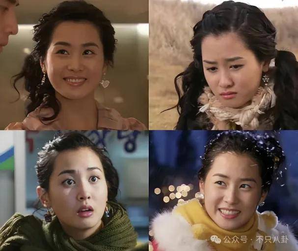 皇冠信用网登123
_自曝与丈夫经常吵架?但怎么感觉她是在变相秀恩爱呢皇冠信用网登123
!