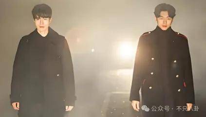 皇冠信用网登123
_自曝与丈夫经常吵架?但怎么感觉她是在变相秀恩爱呢皇冠信用网登123
!