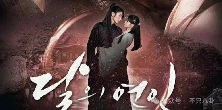 皇冠信用网登123
_自曝与丈夫经常吵架?但怎么感觉她是在变相秀恩爱呢皇冠信用网登123
!