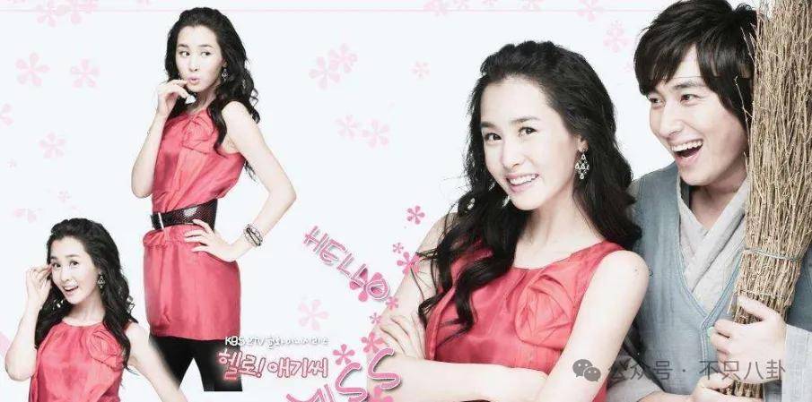 皇冠信用网登123
_自曝与丈夫经常吵架?但怎么感觉她是在变相秀恩爱呢皇冠信用网登123
!