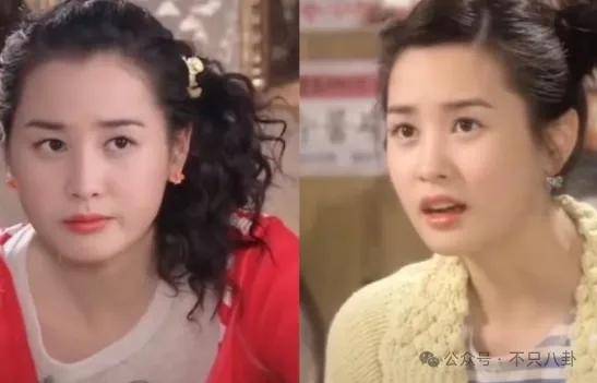 皇冠信用网登123
_自曝与丈夫经常吵架?但怎么感觉她是在变相秀恩爱呢皇冠信用网登123
!