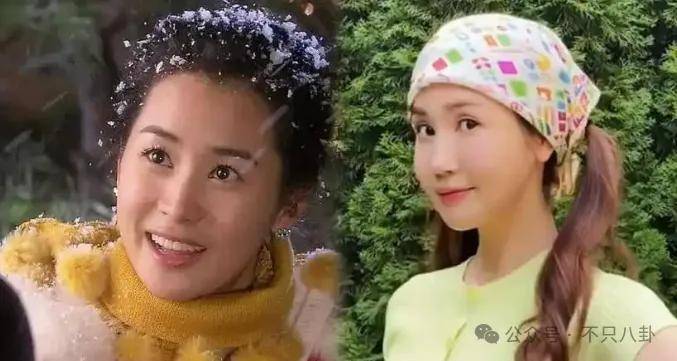 皇冠信用网登123
_自曝与丈夫经常吵架?但怎么感觉她是在变相秀恩爱呢皇冠信用网登123
!