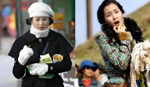 皇冠信用网登123
_自曝与丈夫经常吵架?但怎么感觉她是在变相秀恩爱呢皇冠信用网登123
!