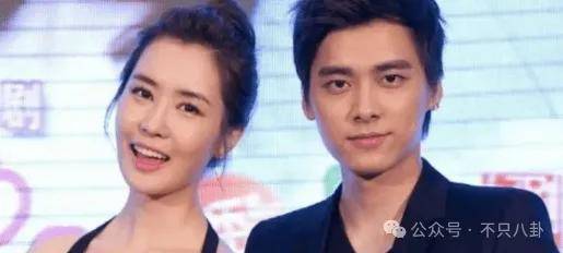 皇冠信用网登123
_自曝与丈夫经常吵架?但怎么感觉她是在变相秀恩爱呢皇冠信用网登123
!