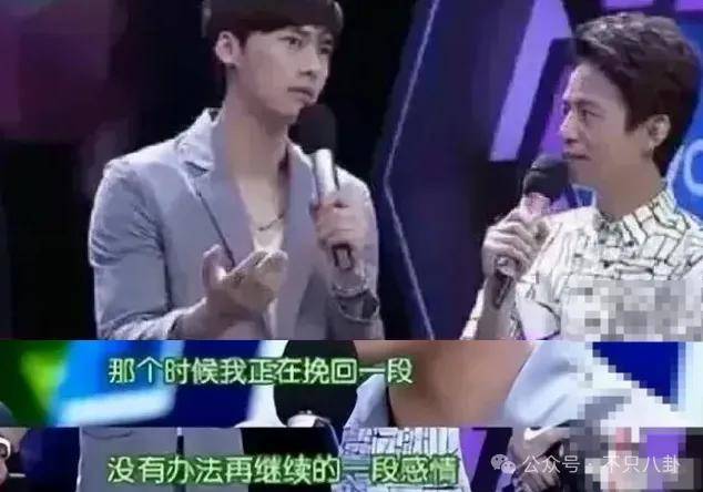 皇冠信用网登123
_自曝与丈夫经常吵架?但怎么感觉她是在变相秀恩爱呢皇冠信用网登123
!