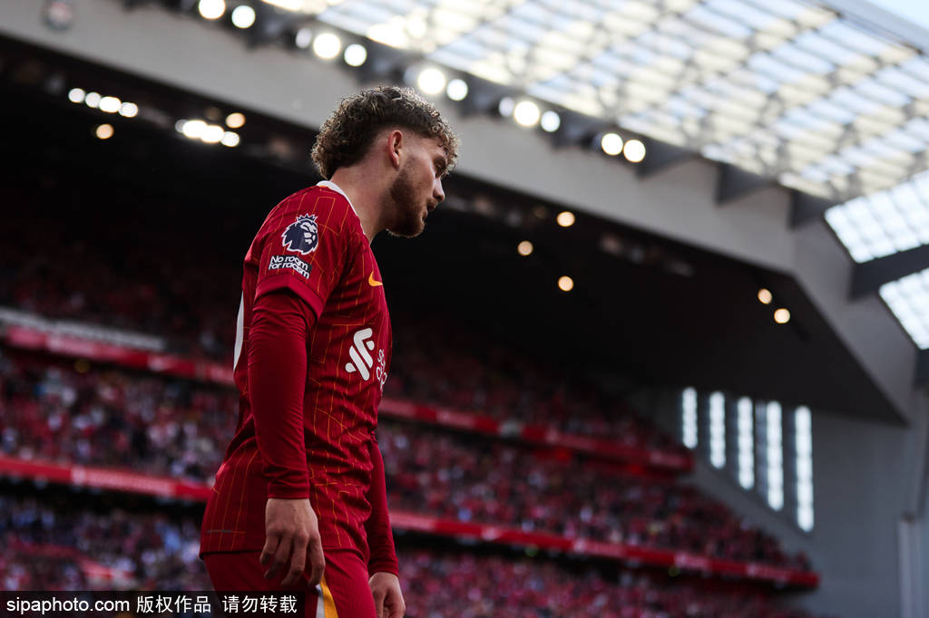 皇冠信用网登123
_利物浦1.5亿欧砸晕德甲!维尔茨驾临安菲尔德皇冠信用网登123
,英超变天倒计时?