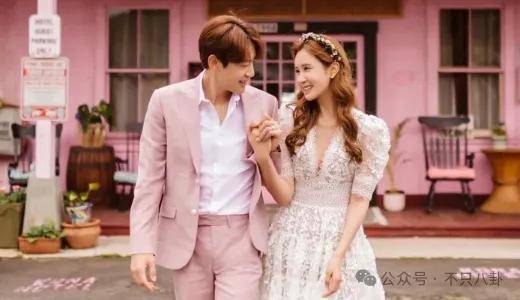 皇冠信用网登123
_自曝与丈夫经常吵架?但怎么感觉她是在变相秀恩爱呢皇冠信用网登123
!