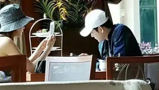 皇冠信用网登123
_自曝与丈夫经常吵架?但怎么感觉她是在变相秀恩爱呢皇冠信用网登123
!