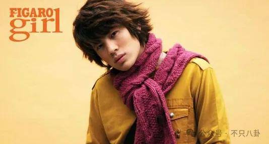 皇冠信用网登123
_自曝与丈夫经常吵架?但怎么感觉她是在变相秀恩爱呢皇冠信用网登123
!