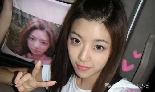 皇冠信用网登123
_自曝与丈夫经常吵架?但怎么感觉她是在变相秀恩爱呢皇冠信用网登123
!