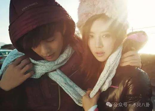 皇冠信用网登123
_自曝与丈夫经常吵架?但怎么感觉她是在变相秀恩爱呢皇冠信用网登123
!