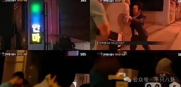 皇冠信用网登123
_自曝与丈夫经常吵架?但怎么感觉她是在变相秀恩爱呢皇冠信用网登123
!