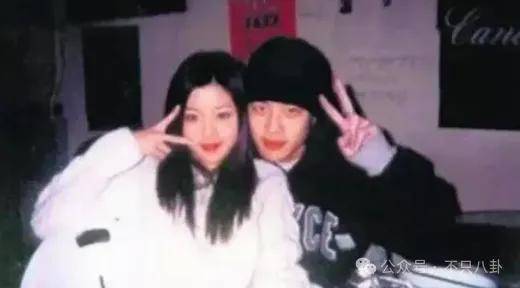 皇冠信用网登123
_自曝与丈夫经常吵架?但怎么感觉她是在变相秀恩爱呢皇冠信用网登123
!