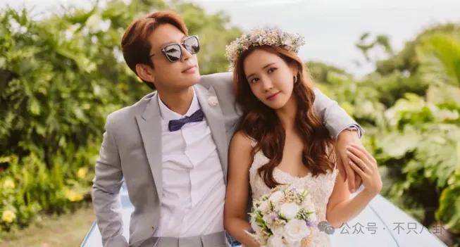 皇冠信用网登123
_自曝与丈夫经常吵架?但怎么感觉她是在变相秀恩爱呢皇冠信用网登123
!