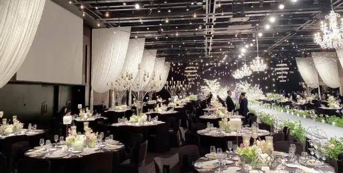 皇冠信用网登123
_自曝与丈夫经常吵架?但怎么感觉她是在变相秀恩爱呢皇冠信用网登123
!