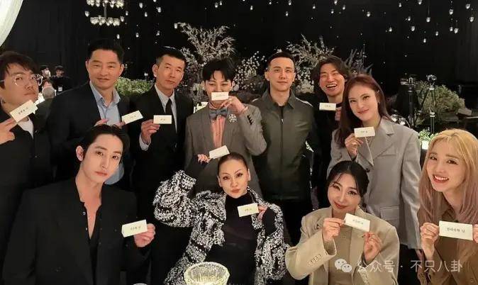 皇冠信用网登123
_自曝与丈夫经常吵架?但怎么感觉她是在变相秀恩爱呢皇冠信用网登123
!