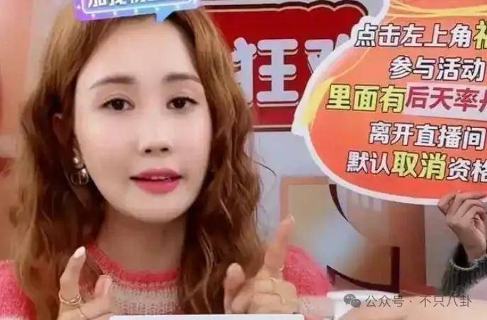 皇冠信用网登123
_自曝与丈夫经常吵架?但怎么感觉她是在变相秀恩爱呢皇冠信用网登123
!