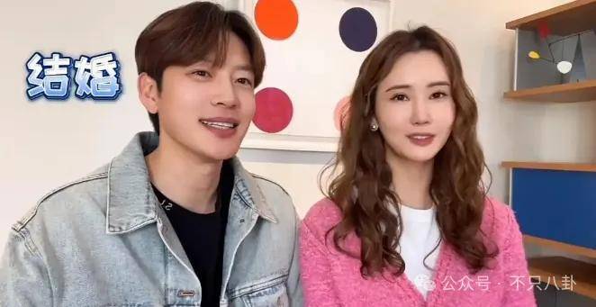 皇冠信用网登123
_自曝与丈夫经常吵架?但怎么感觉她是在变相秀恩爱呢皇冠信用网登123
!