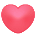 皇冠信用网登123
_自曝与丈夫经常吵架?但怎么感觉她是在变相秀恩爱呢皇冠信用网登123
!