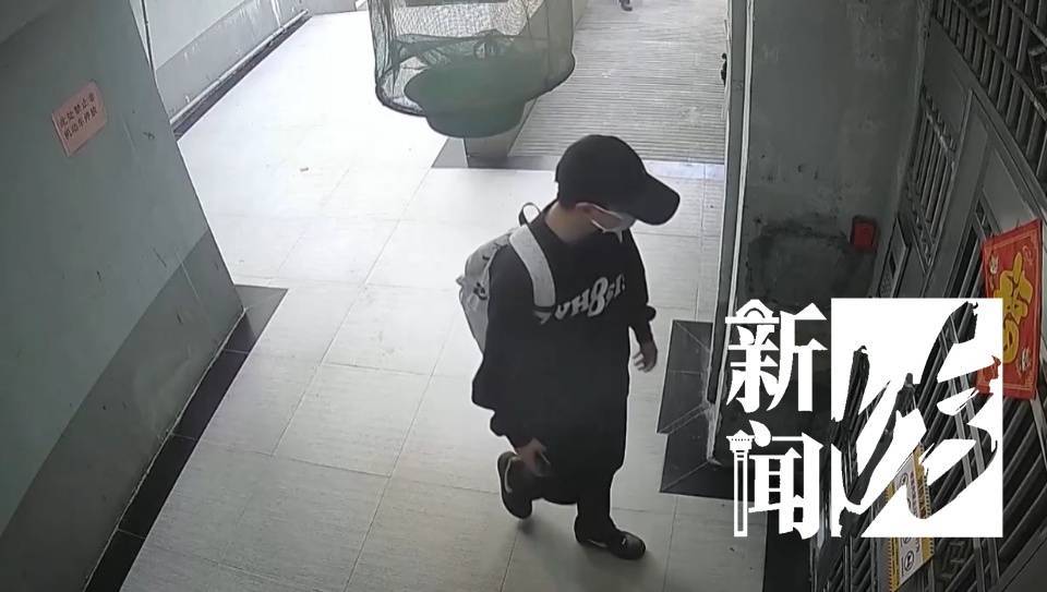 皇冠信用网出租
_一眼看穿!上海爷叔报警:这两人极为奇怪!警方一查皇冠信用网出租
,果然不对劲→