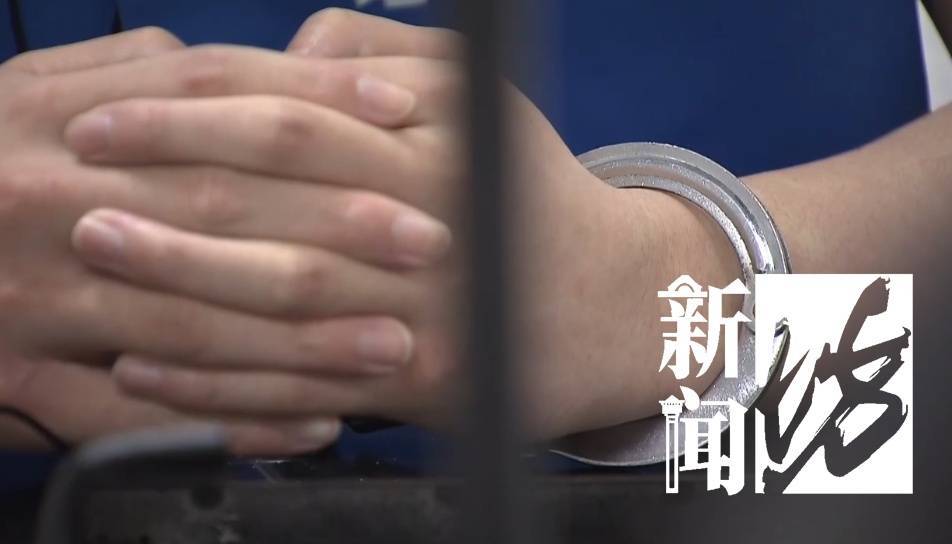 皇冠信用网出租
_一眼看穿!上海爷叔报警:这两人极为奇怪!警方一查皇冠信用网出租
,果然不对劲→