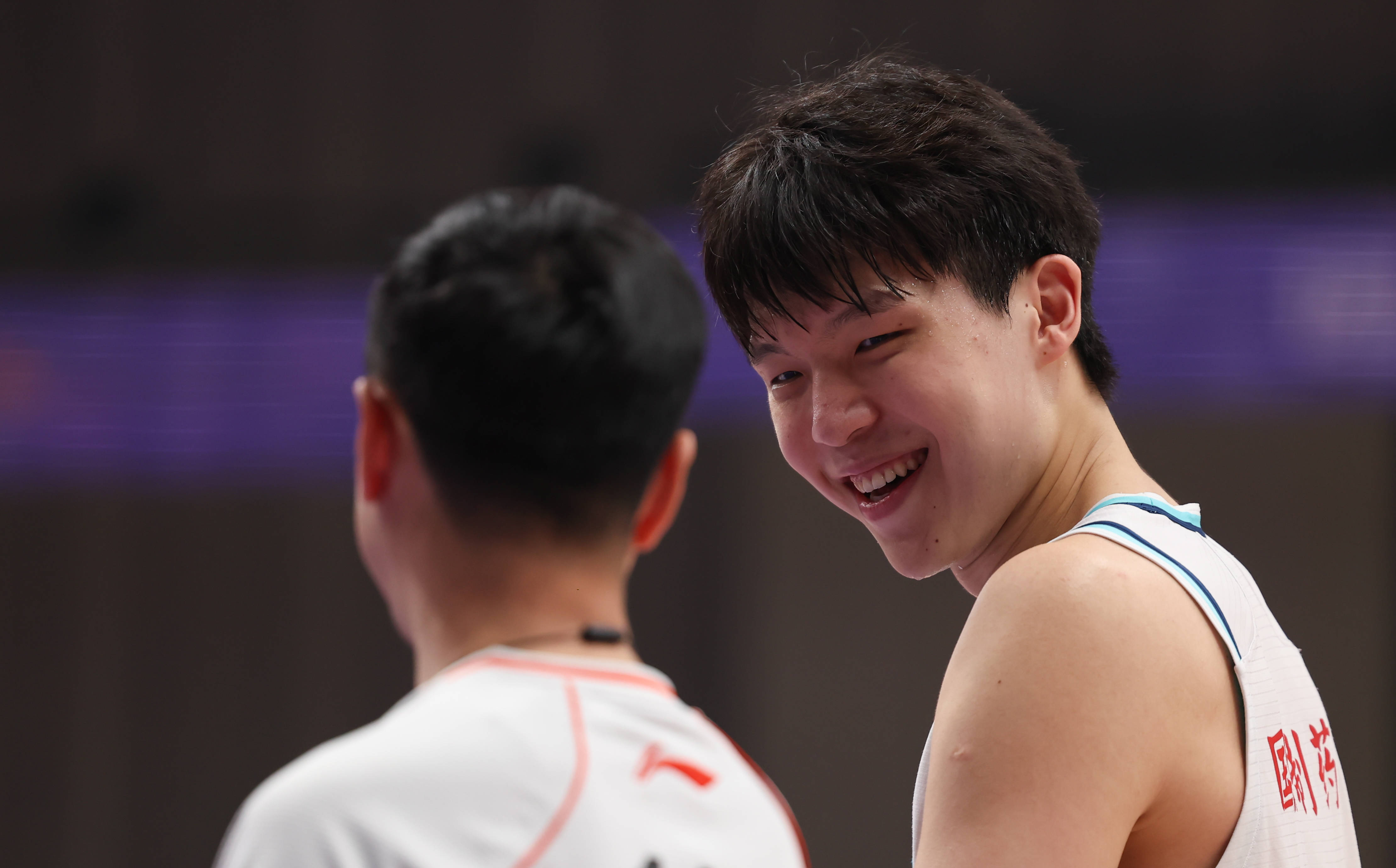 皇冠信用网开号
_NBA训练师:之前讨论杨瀚森能否选中 现在是冲首轮