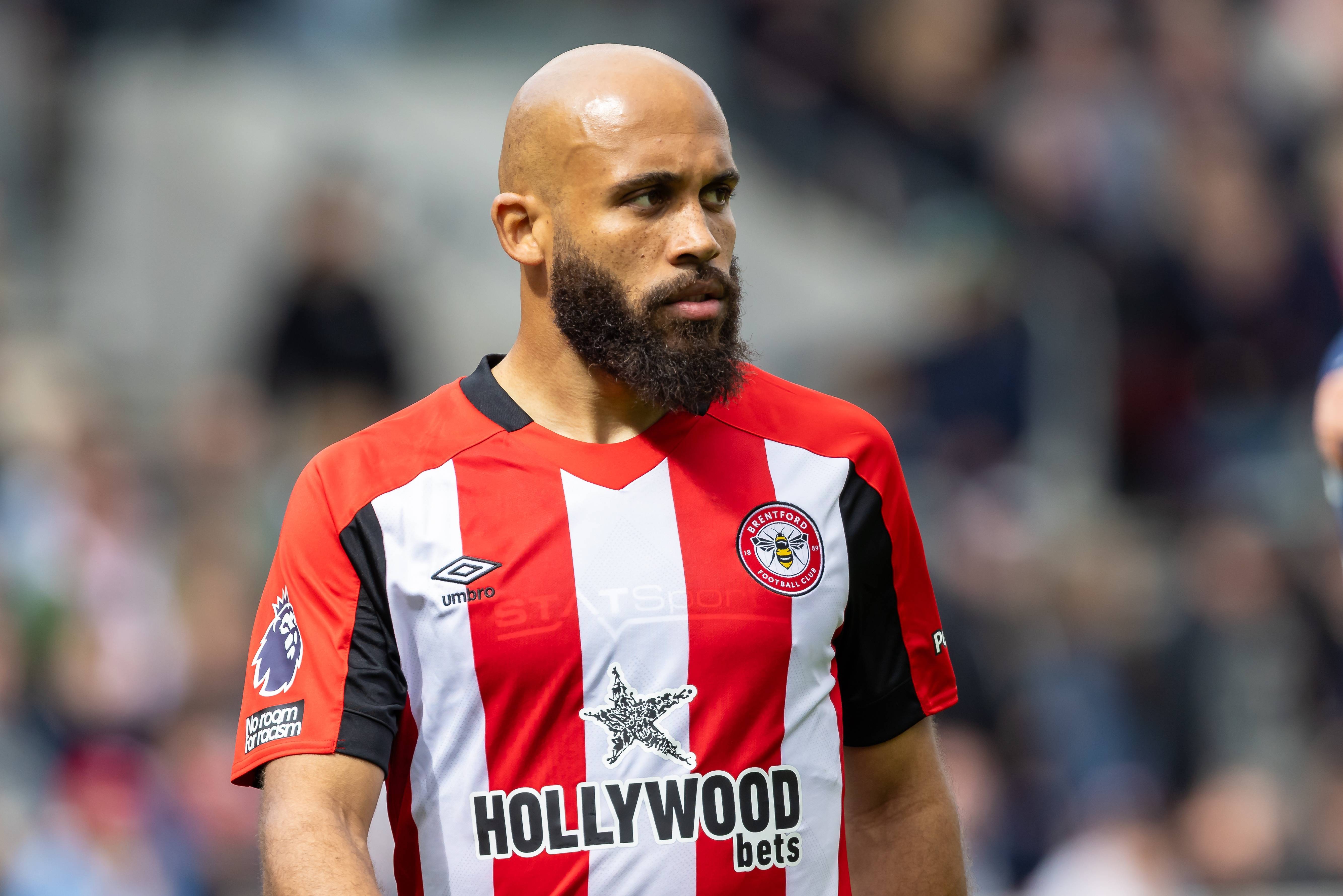 皇冠信用网代理
_记者:曼联与布伦特福德商谈姆贝莫交易皇冠信用网代理
,预计转会费超过5000万镑