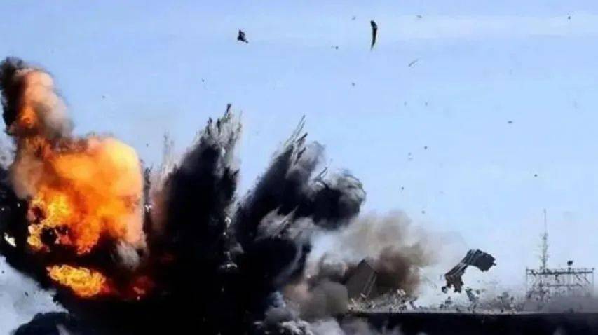 皇冠代理如何申请_普京报复快准狠!俄军机被毁后皇冠代理如何申请,不到24小时,乌克兰收到噩耗