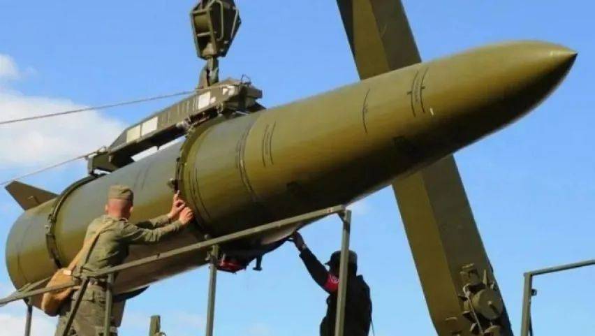 皇冠代理如何申请_普京报复快准狠!俄军机被毁后皇冠代理如何申请,不到24小时,乌克兰收到噩耗