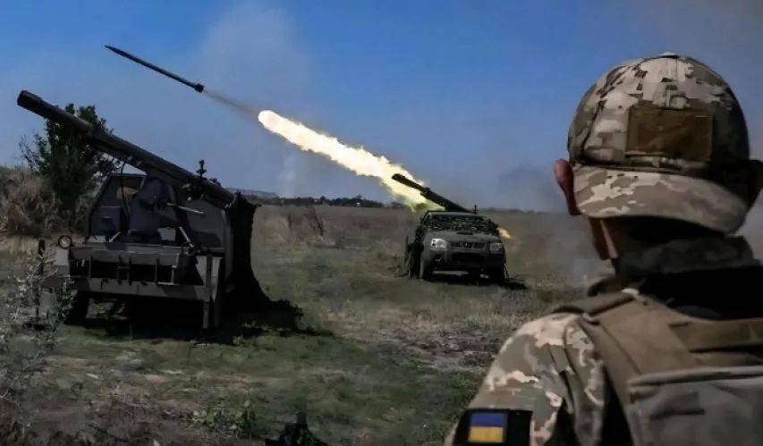 皇冠代理如何申请_普京报复快准狠!俄军机被毁后皇冠代理如何申请,不到24小时,乌克兰收到噩耗