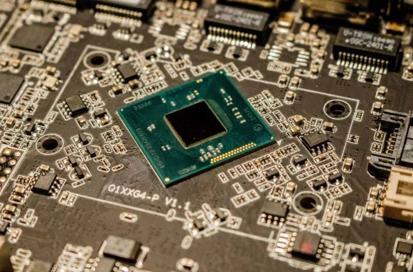 Hga050app_最快本周签字Hga050app,特朗普全面对付中国?中方准备10年,防的就是今天