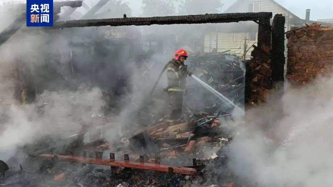 皇冠hga050_中使馆紧急通知:中国公民做好撤离准备